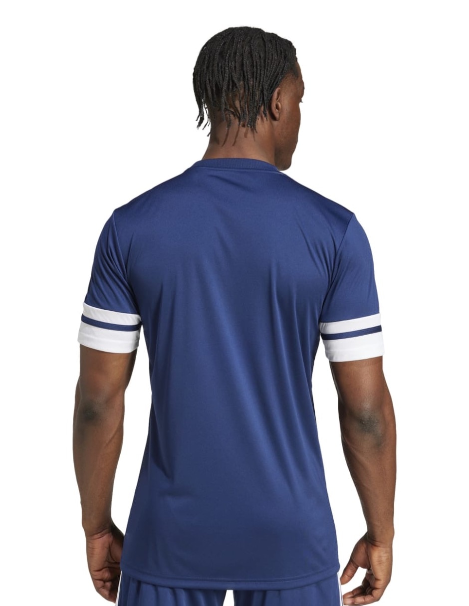 Jersey de para hombre 4