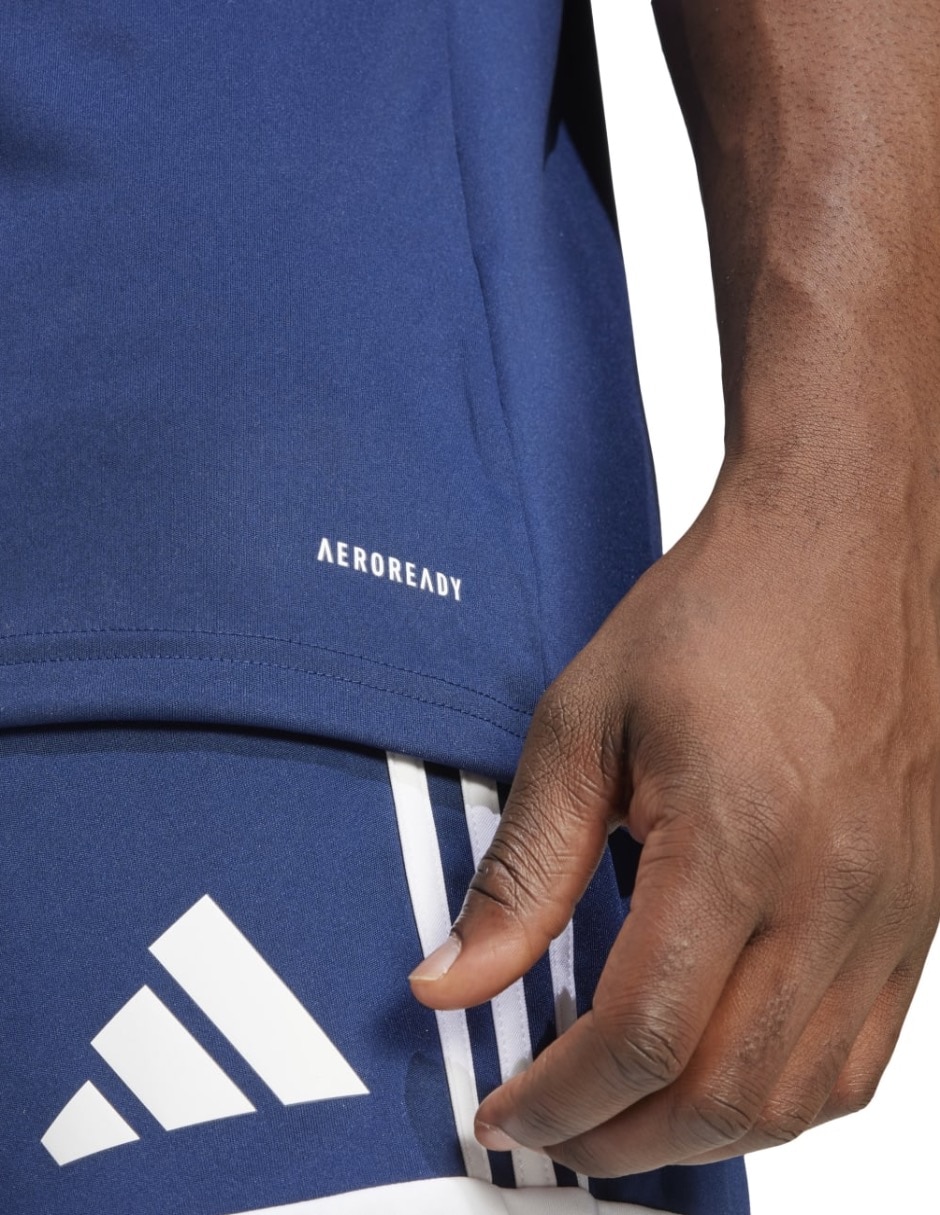 Jersey de para hombre 6