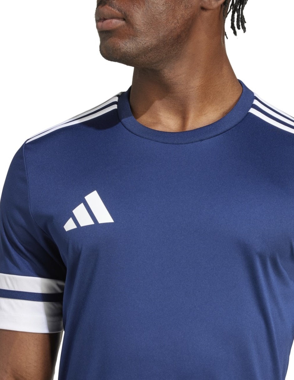 Jersey de para hombre 7