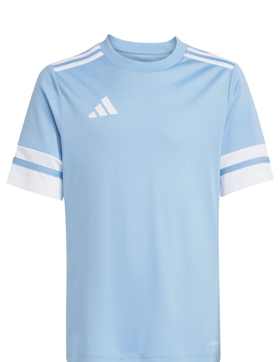 Jersey de entrenamiento infantil unisex 2