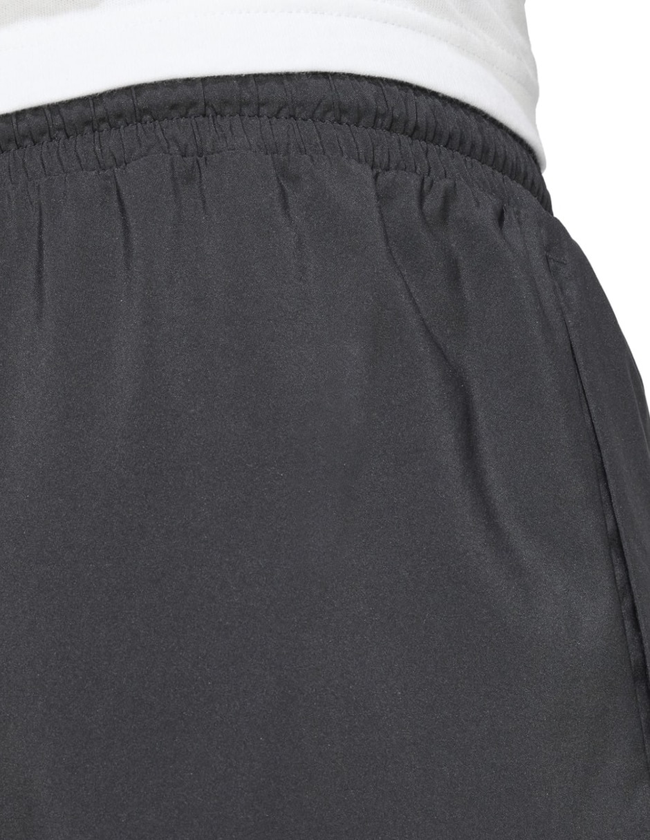 Short con bolsillos para entrenamiento hombre 6