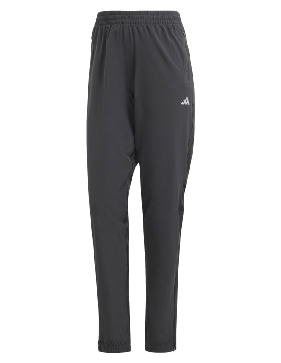 Pants para correr de mujer 2