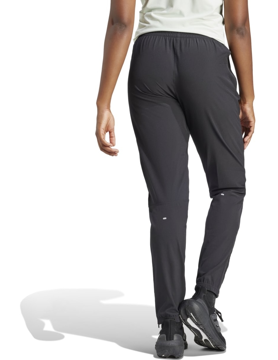 Pants para correr de mujer 3