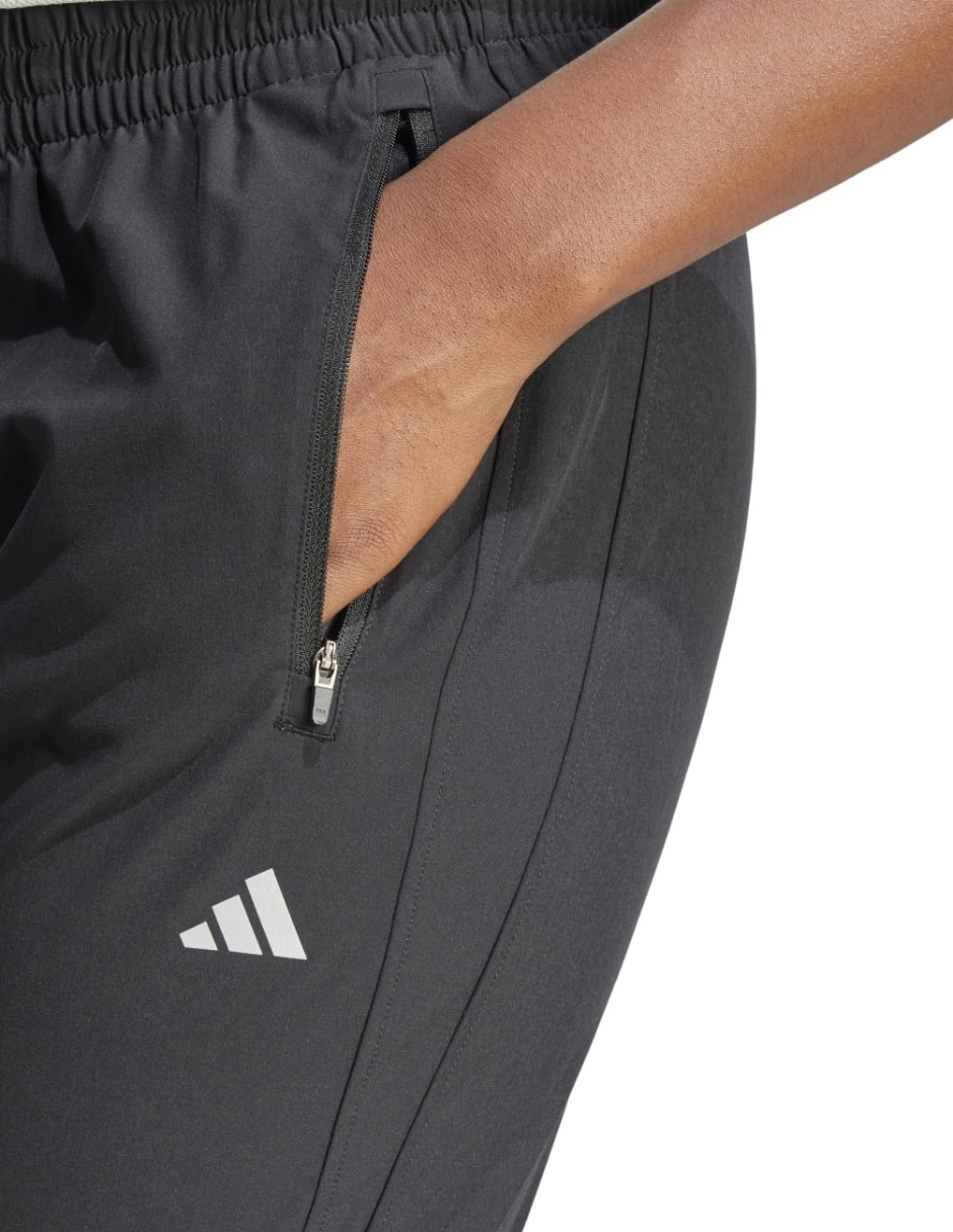 Pants para correr de mujer 6