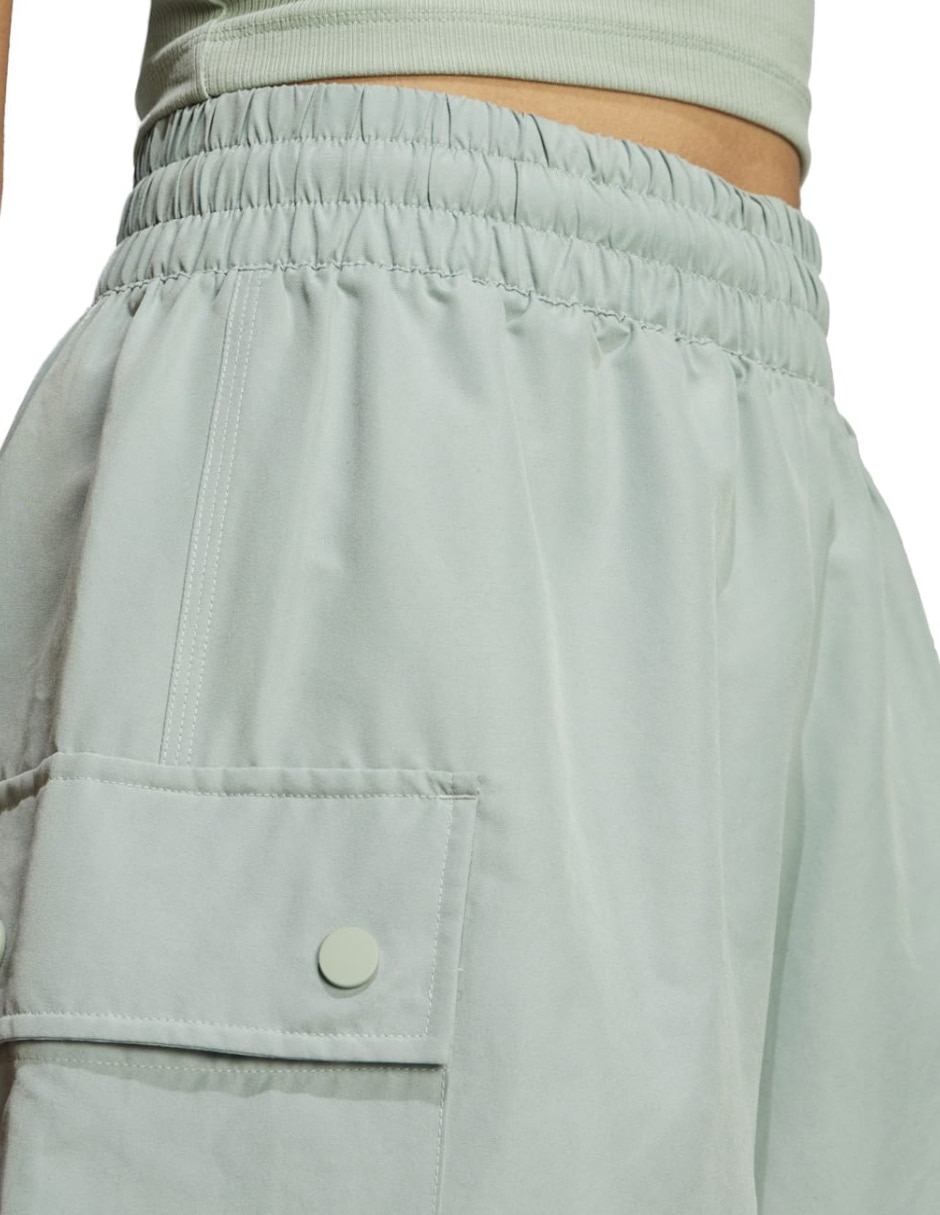 Short con bolsillos mujer 5