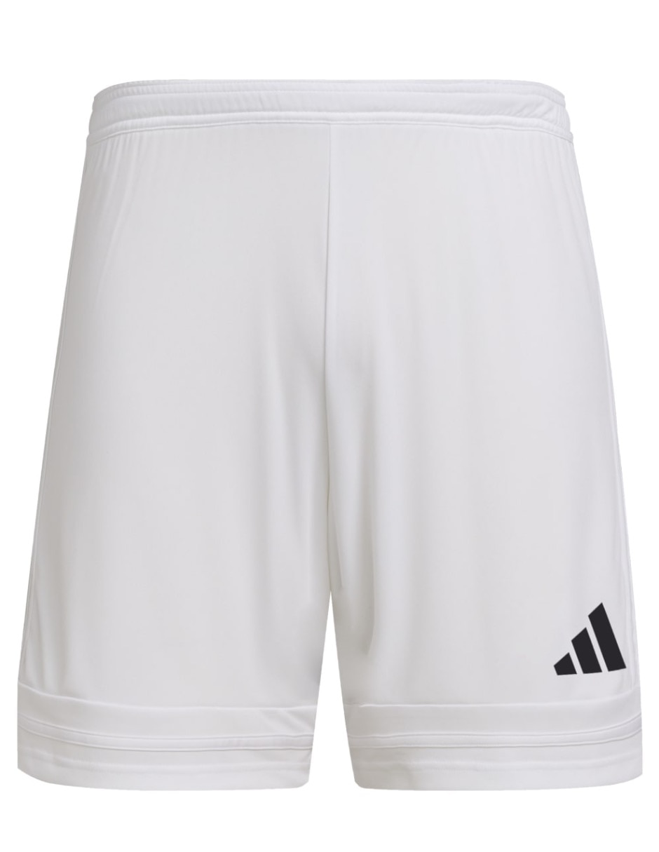 Short para fútbol hombre 2