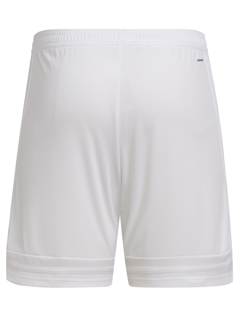 Short para fútbol hombre 3