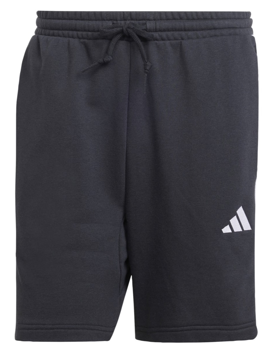 Short con bolsillos para entrenamiento hombre 2