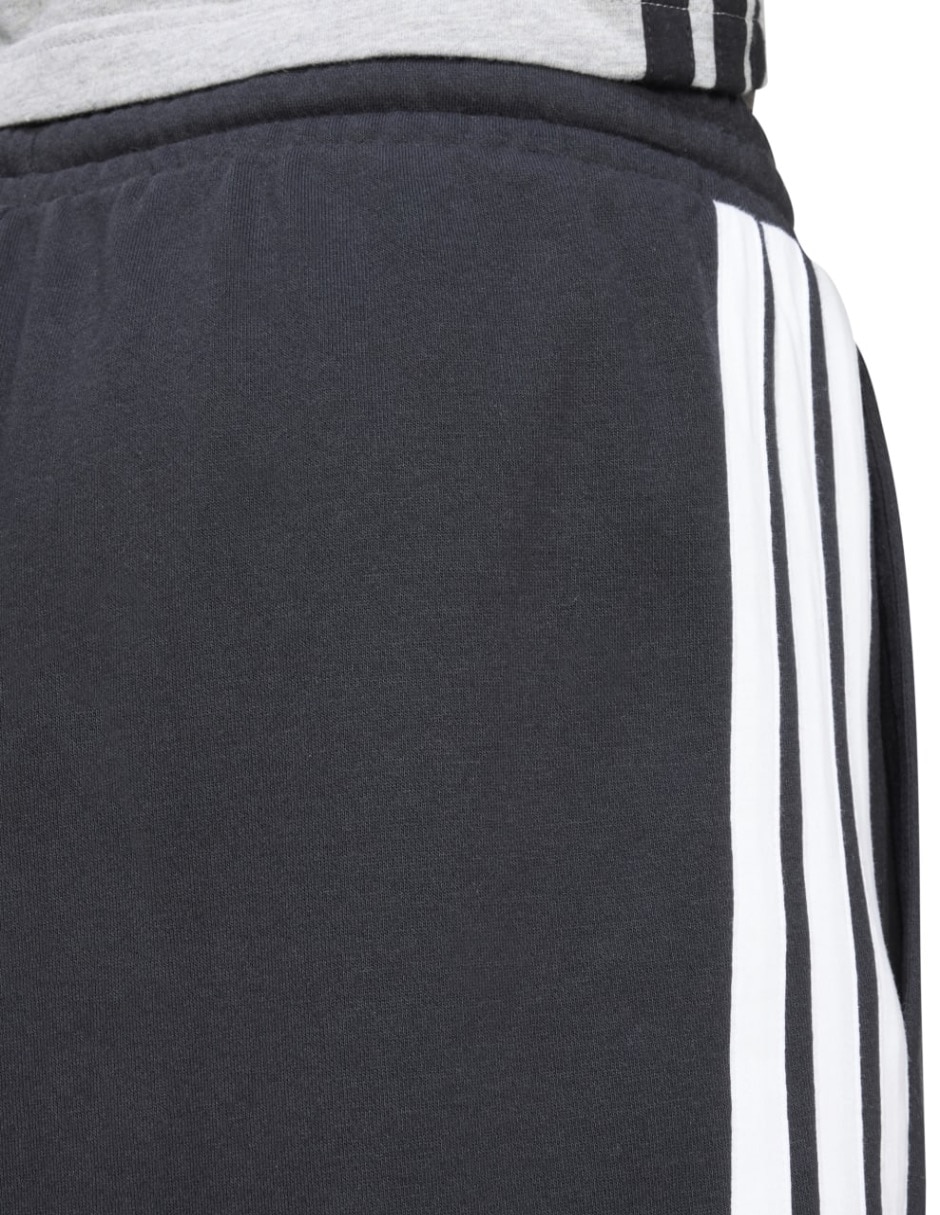Short con bolsillos para entrenamiento hombre 5