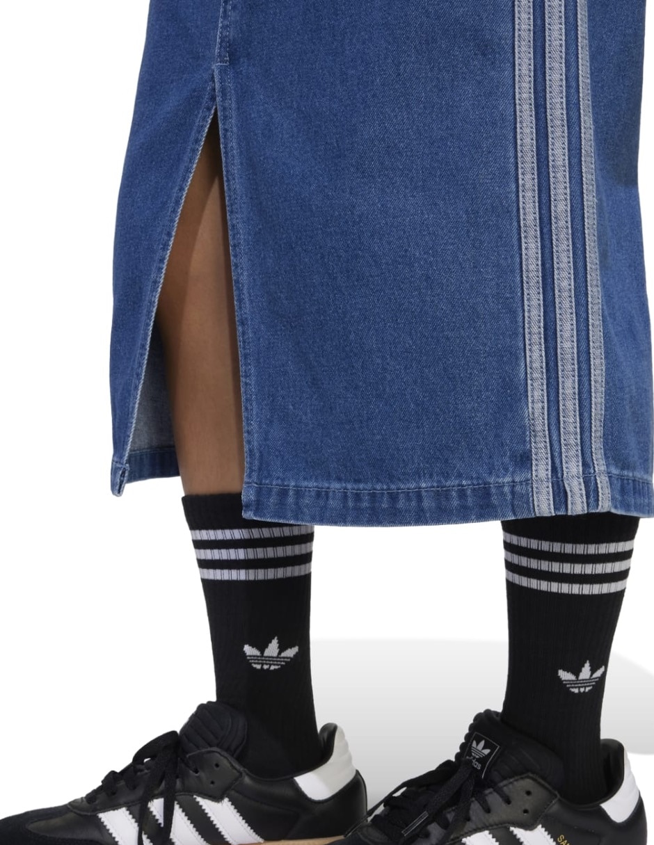 Falda deportiva niña 6