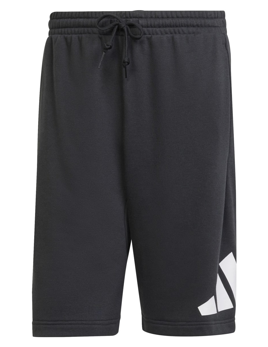 Short con bolsillos para entrenamiento hombre 2