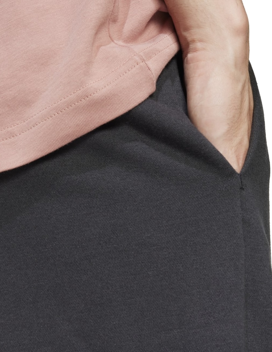 Short con bolsillos para entrenamiento hombre 5