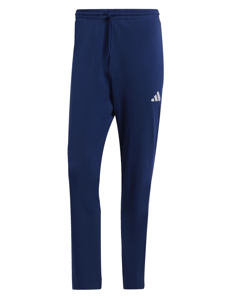 Pants para entrenamiento de hombre 2