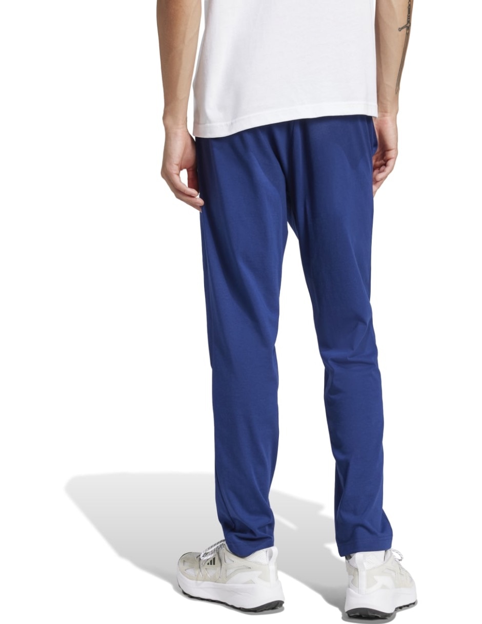 Pants para entrenamiento de hombre 3