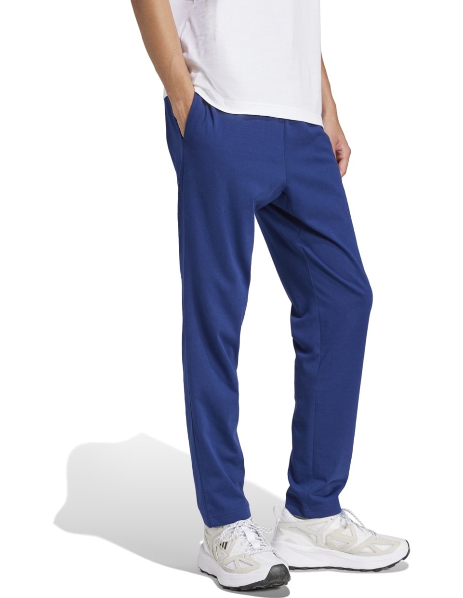 Pants para entrenamiento de hombre 4