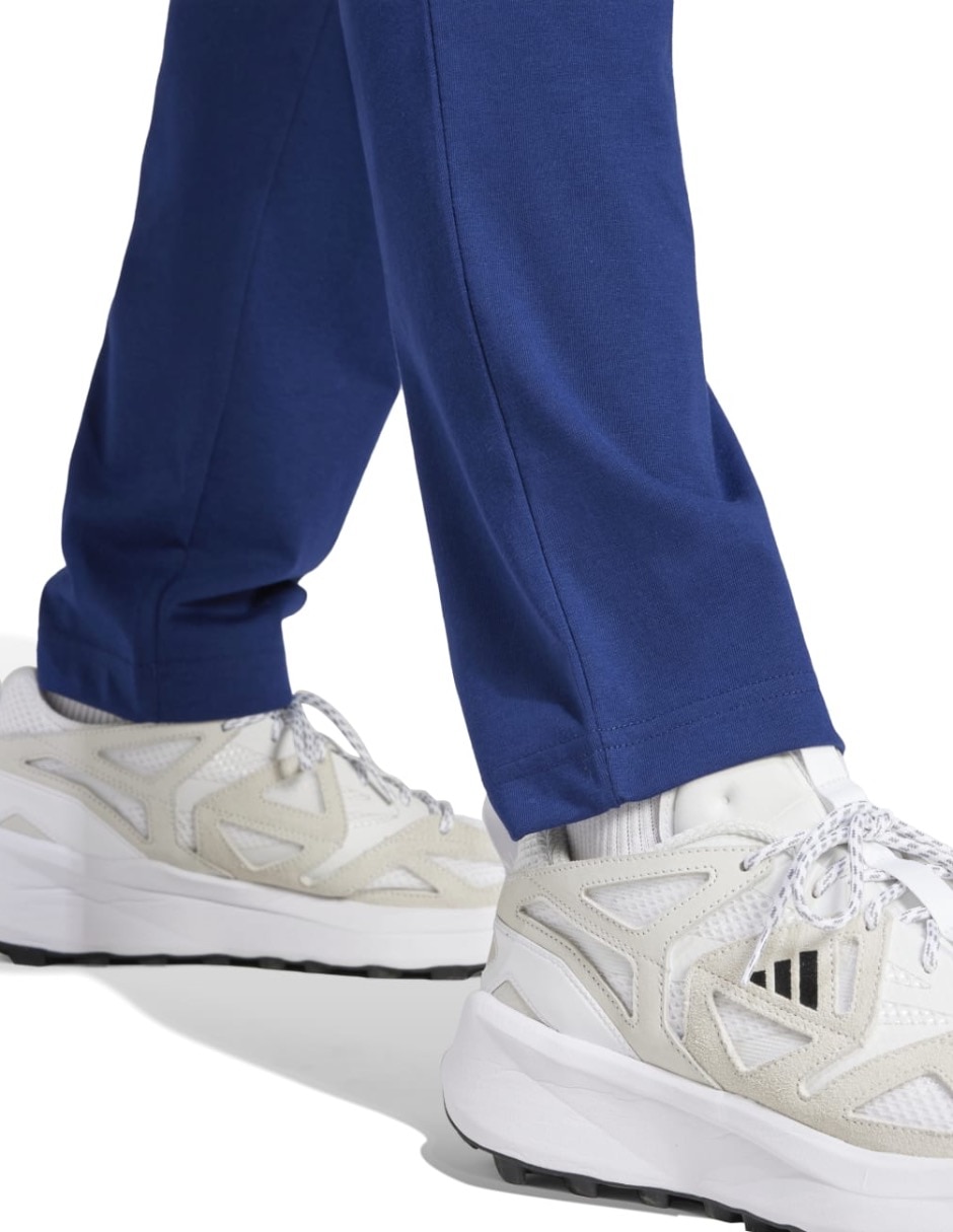 Pants para entrenamiento de hombre 5