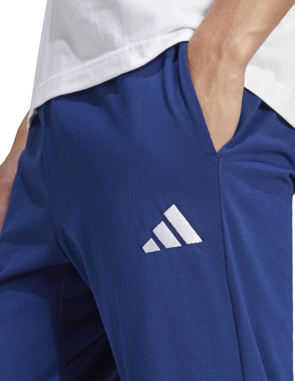Pants para entrenamiento de hombre 6