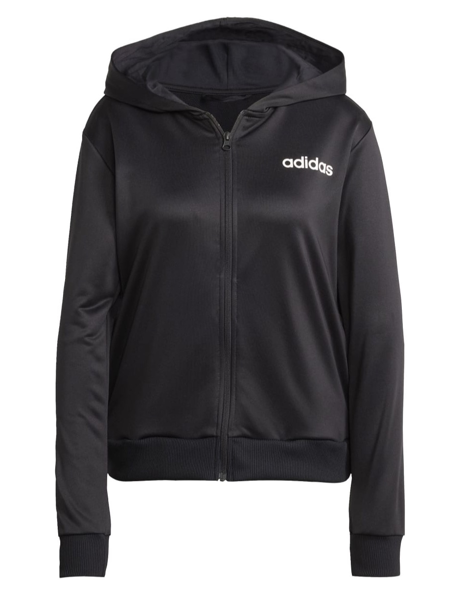 Conjunto deportivo para mujer 2