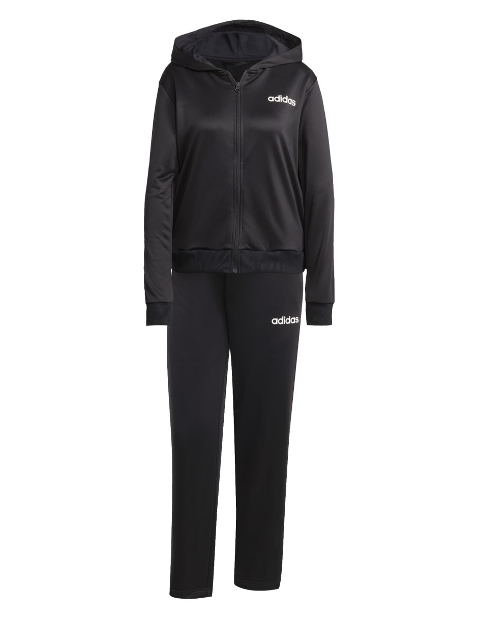 Conjunto deportivo para mujer 3
