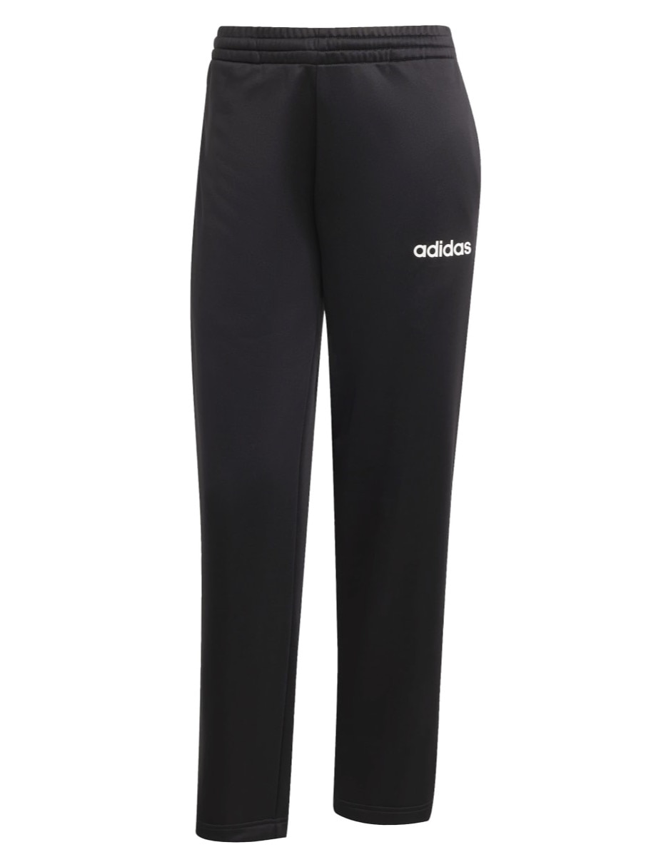 Conjunto deportivo para mujer 4