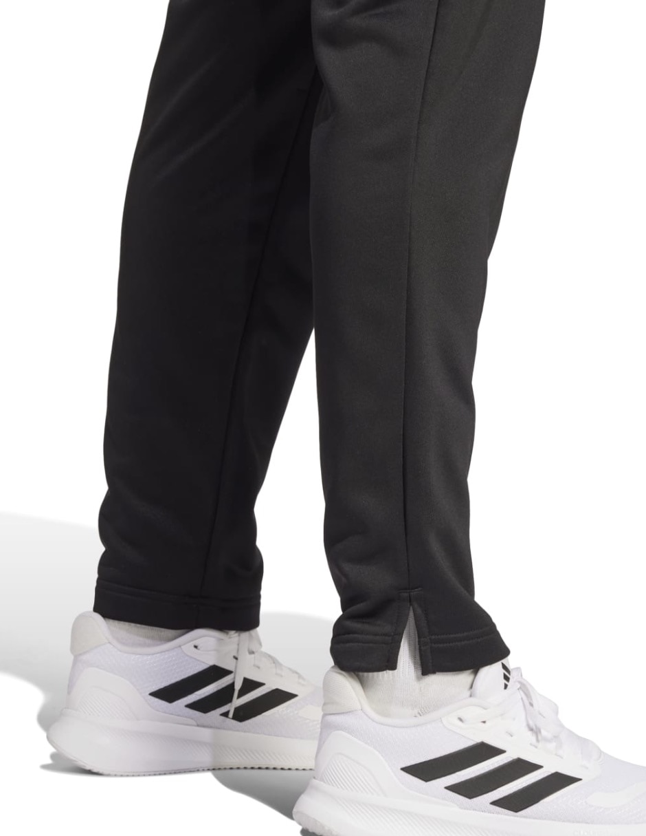 Conjunto deportivo para mujer 8