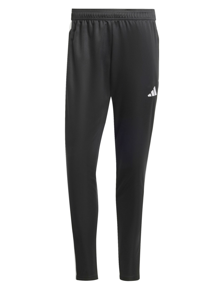 Pants para fútbol de hombre 2