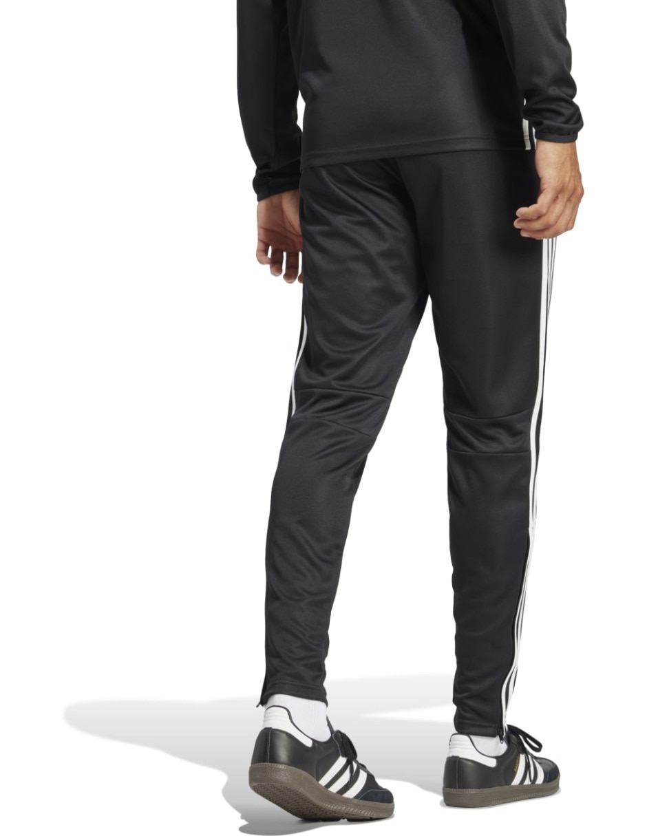 Pants para fútbol de hombre 3