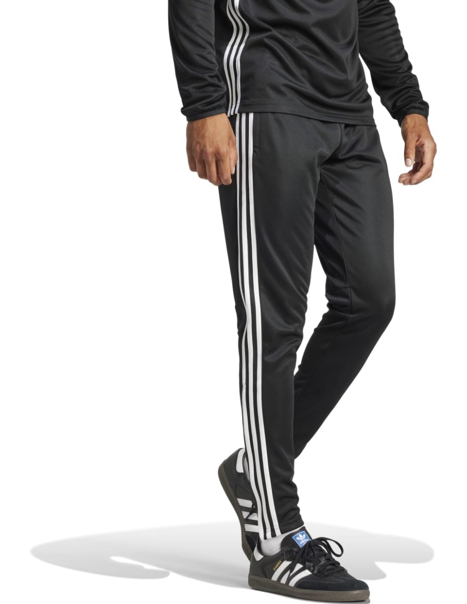 Pants para fútbol de hombre 4