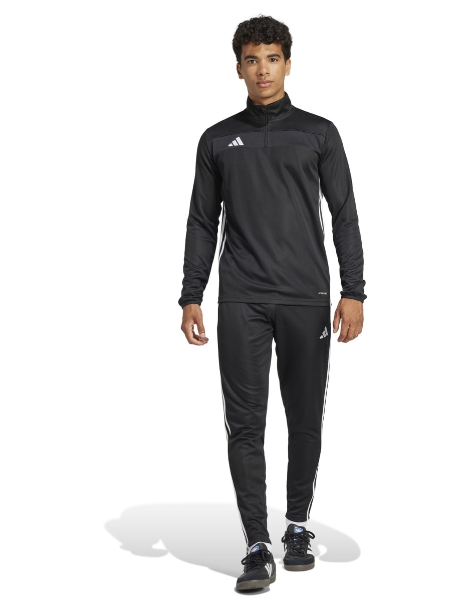 Pants para fútbol de hombre 5