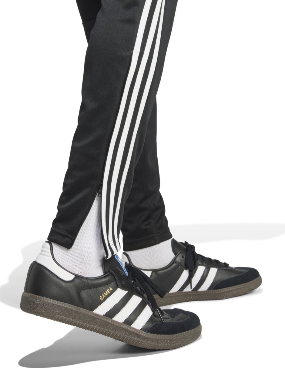 Pants para fútbol de hombre 6