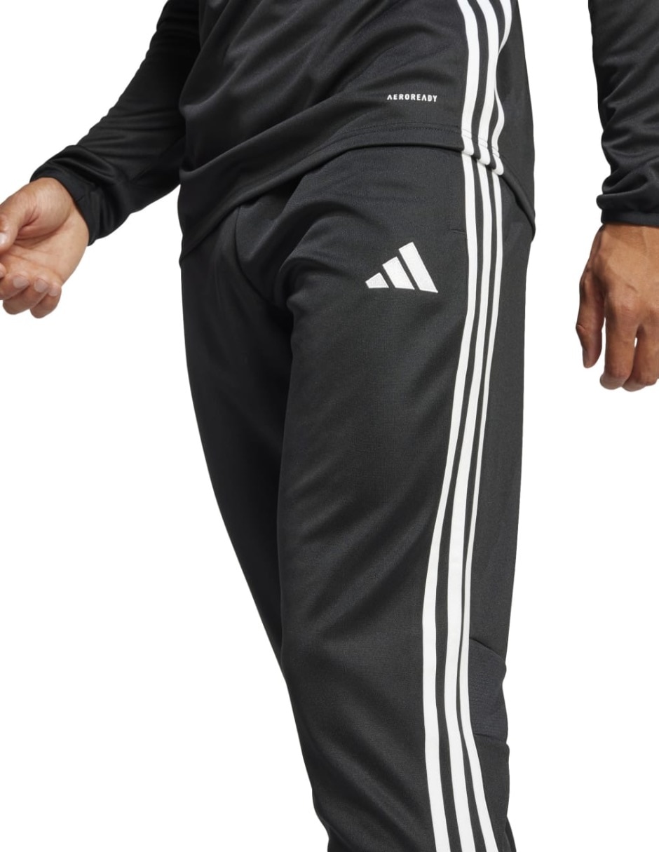 Pants para fútbol de hombre 7