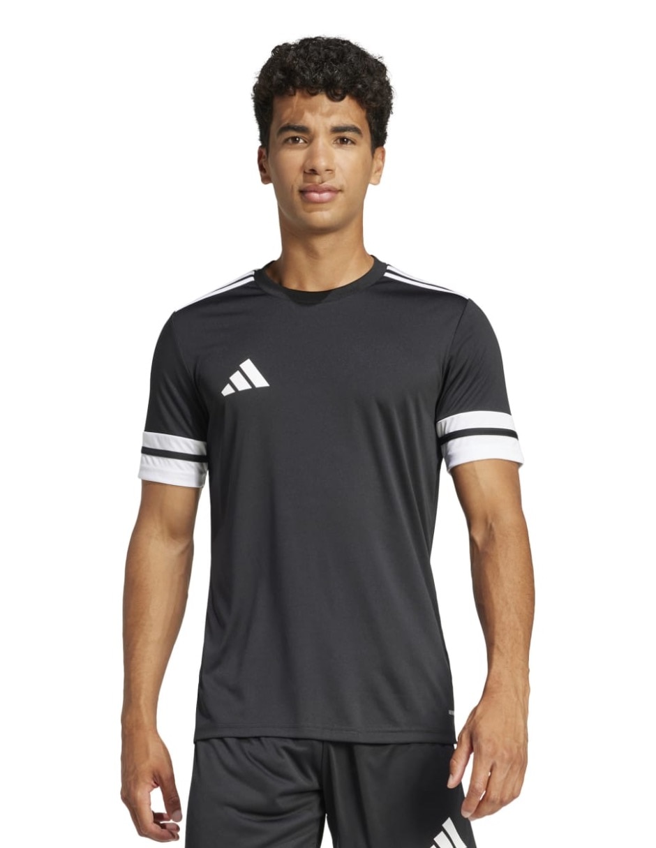 Jersey de para hombre Jersey de para hombre