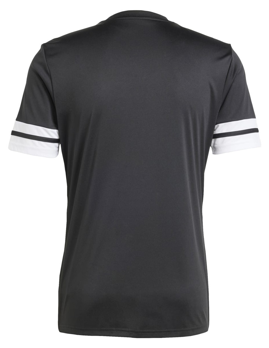 Jersey de para hombre 3