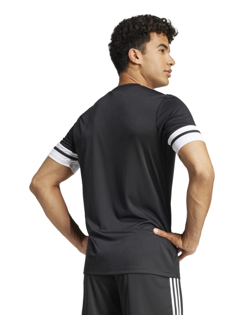 Jersey de para hombre 4