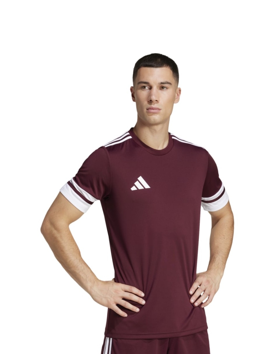 Jersey para hombre
