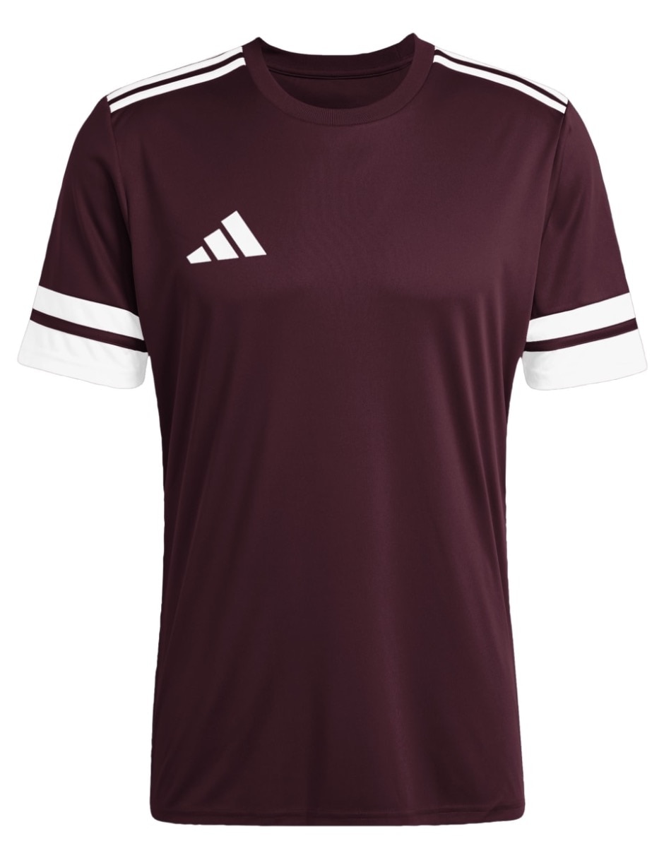 Jersey para hombre 2