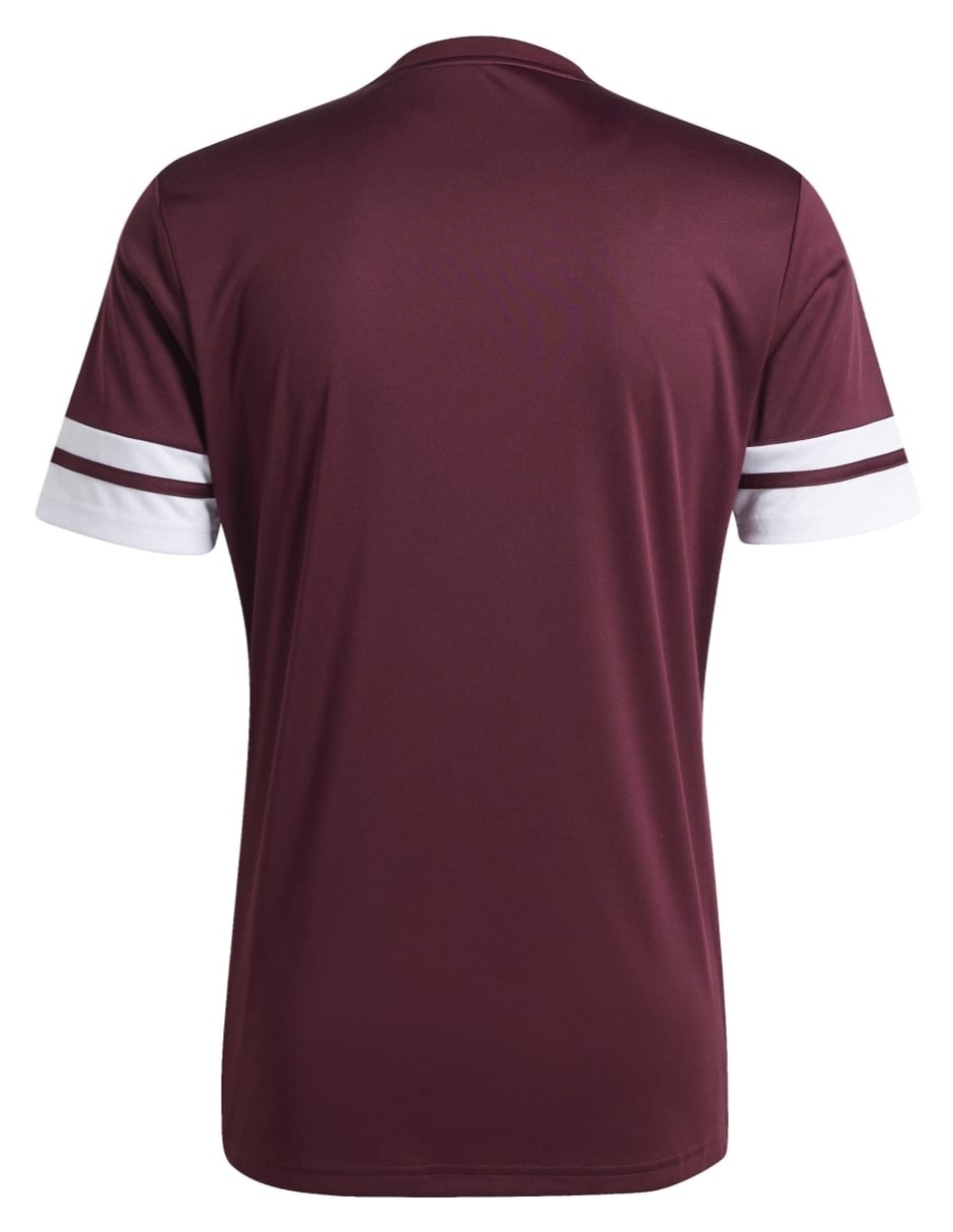 Jersey para hombre 3