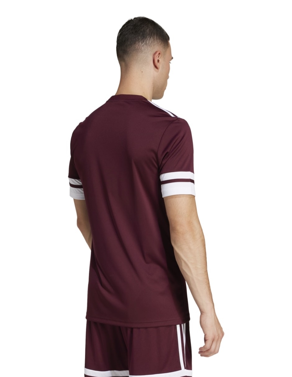 Jersey para hombre 4