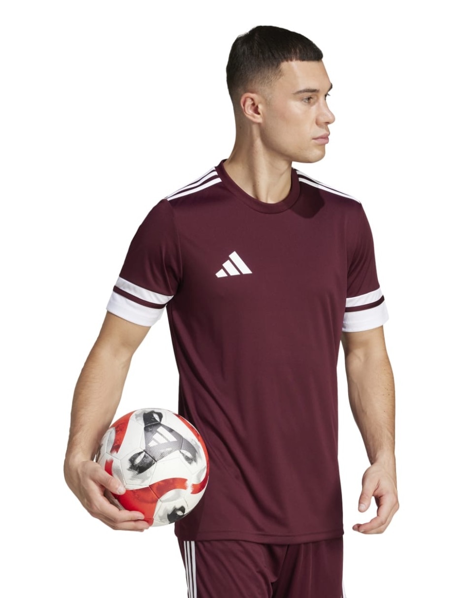 Jersey para hombre 5