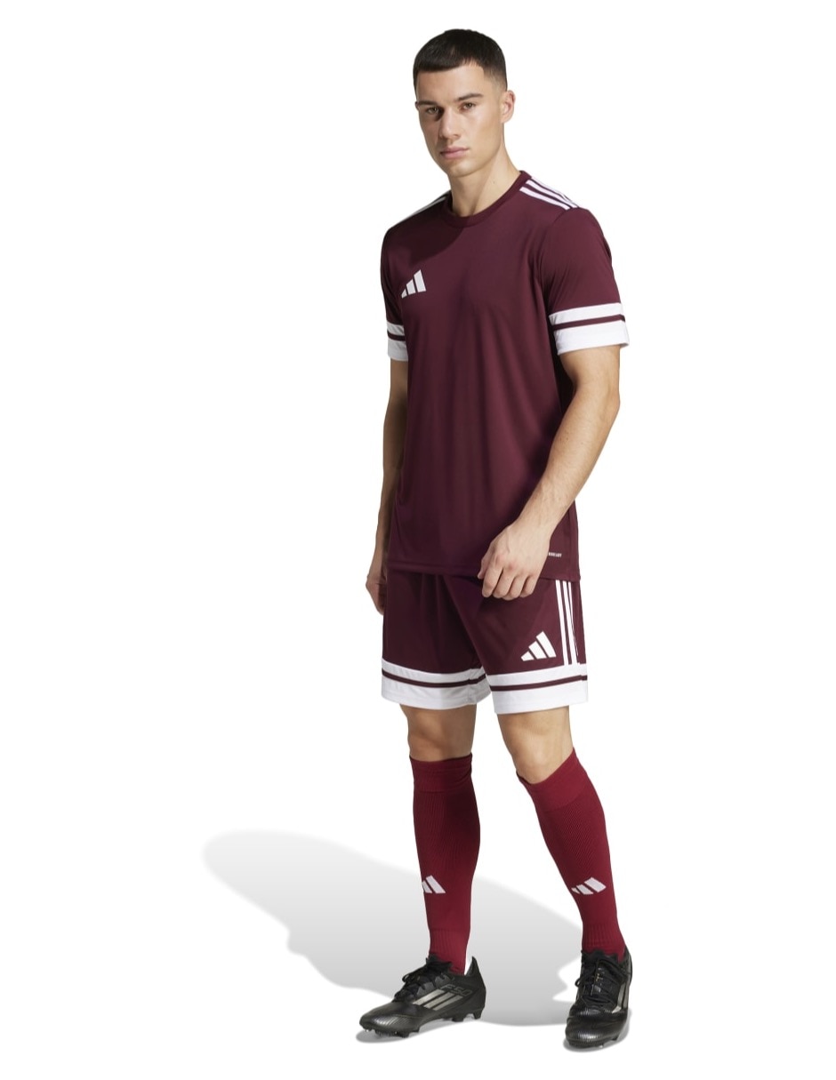 Jersey para hombre 6