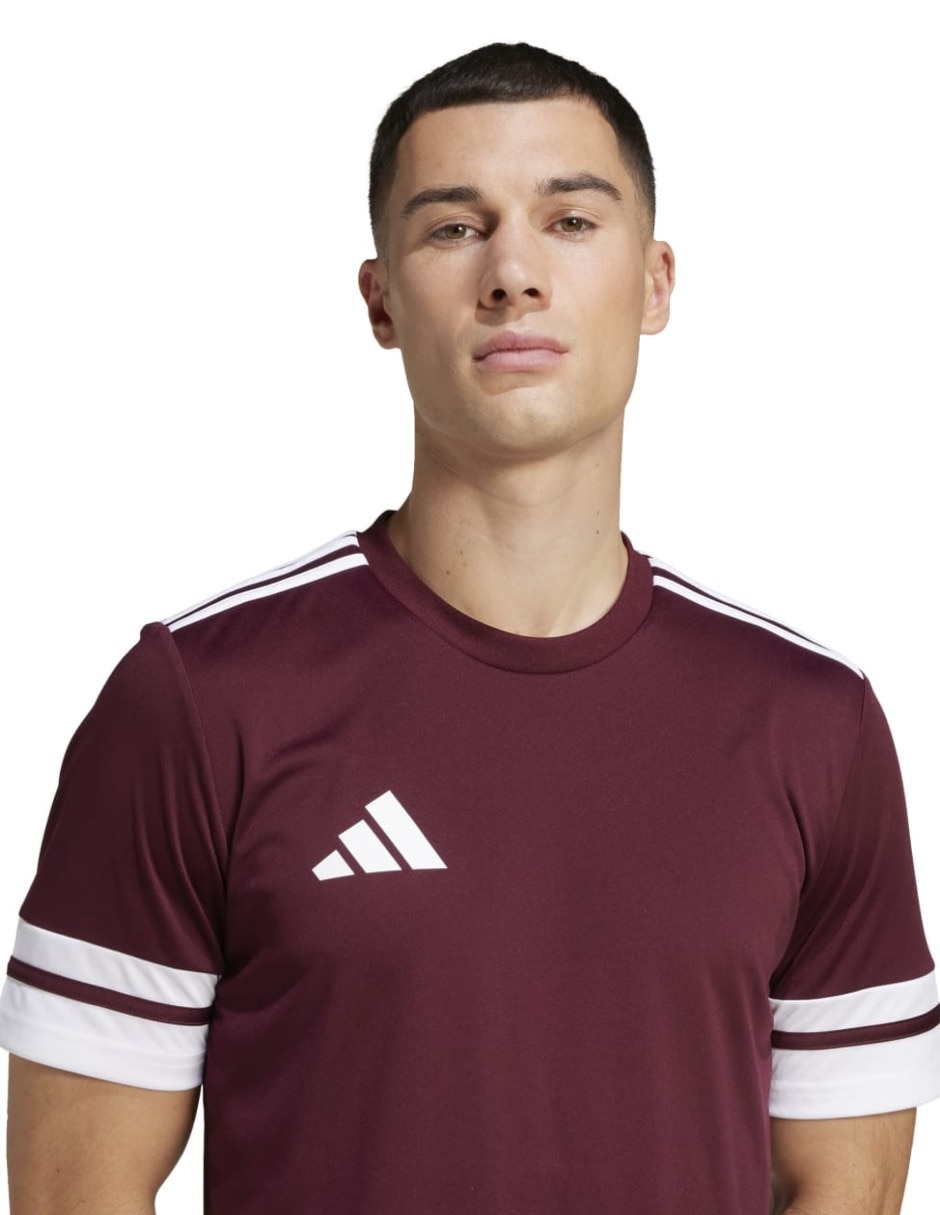 Jersey para hombre 8