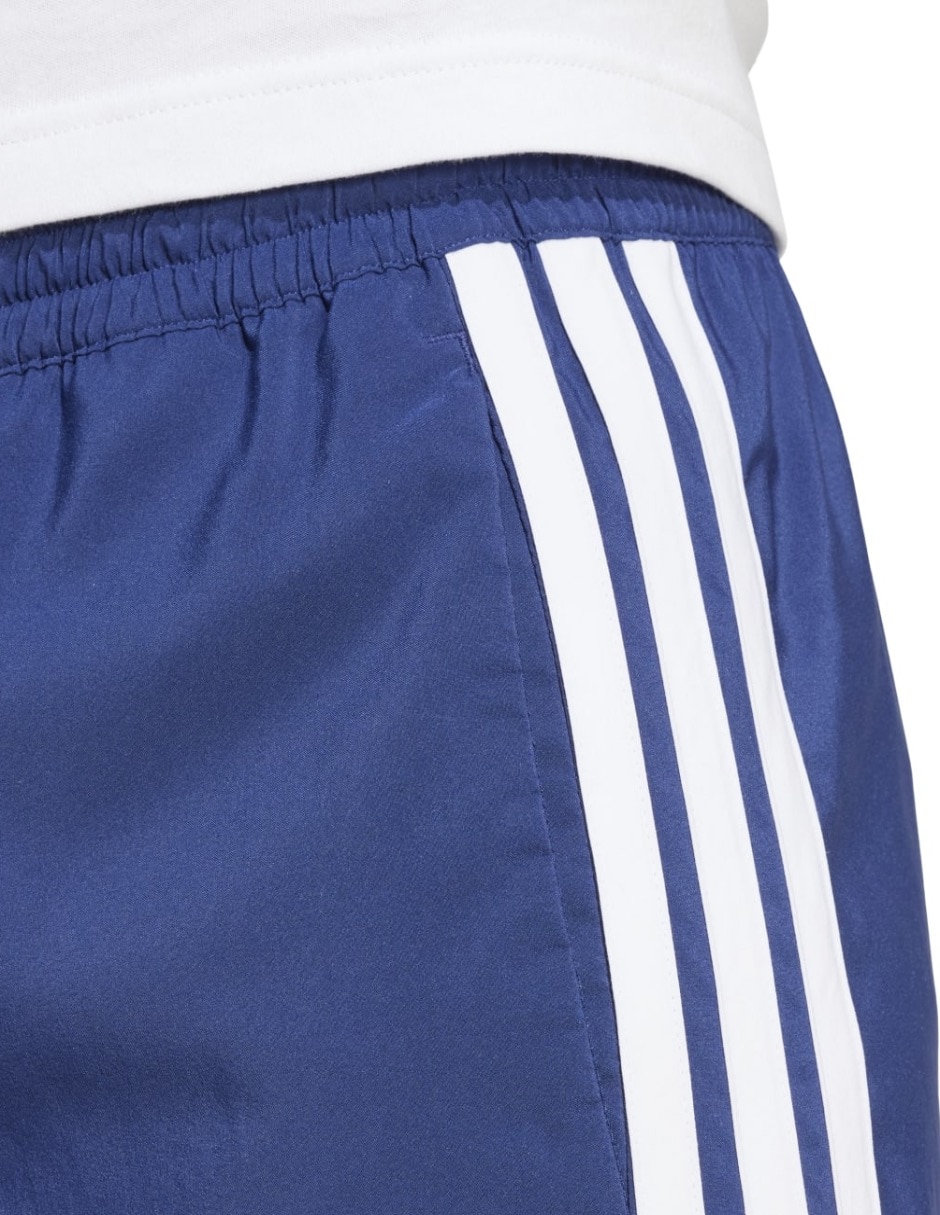 Short con bolsillos para entrenamiento hombre 5