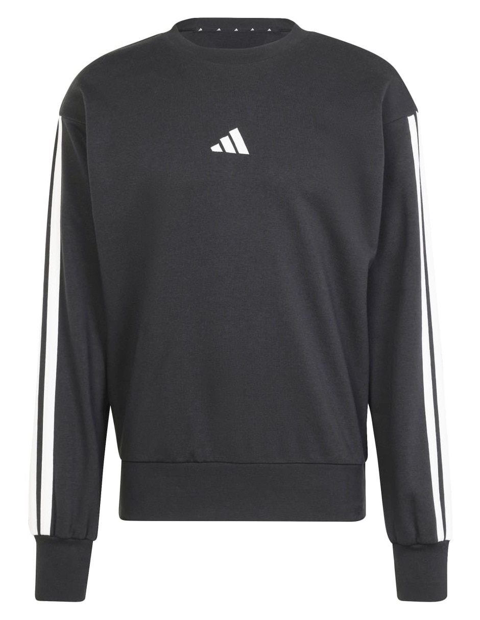 Sudadera para hombre 2