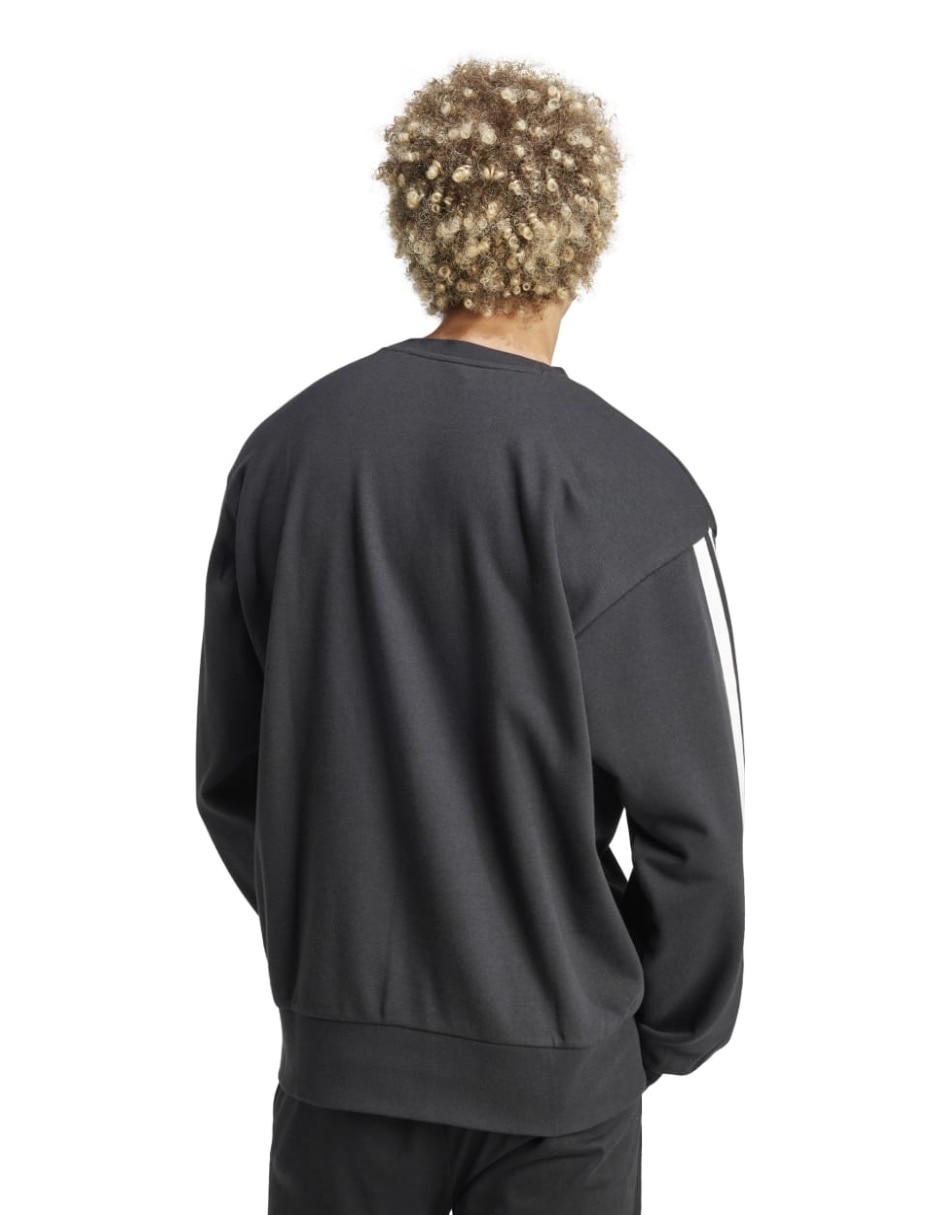 Sudadera para hombre 3