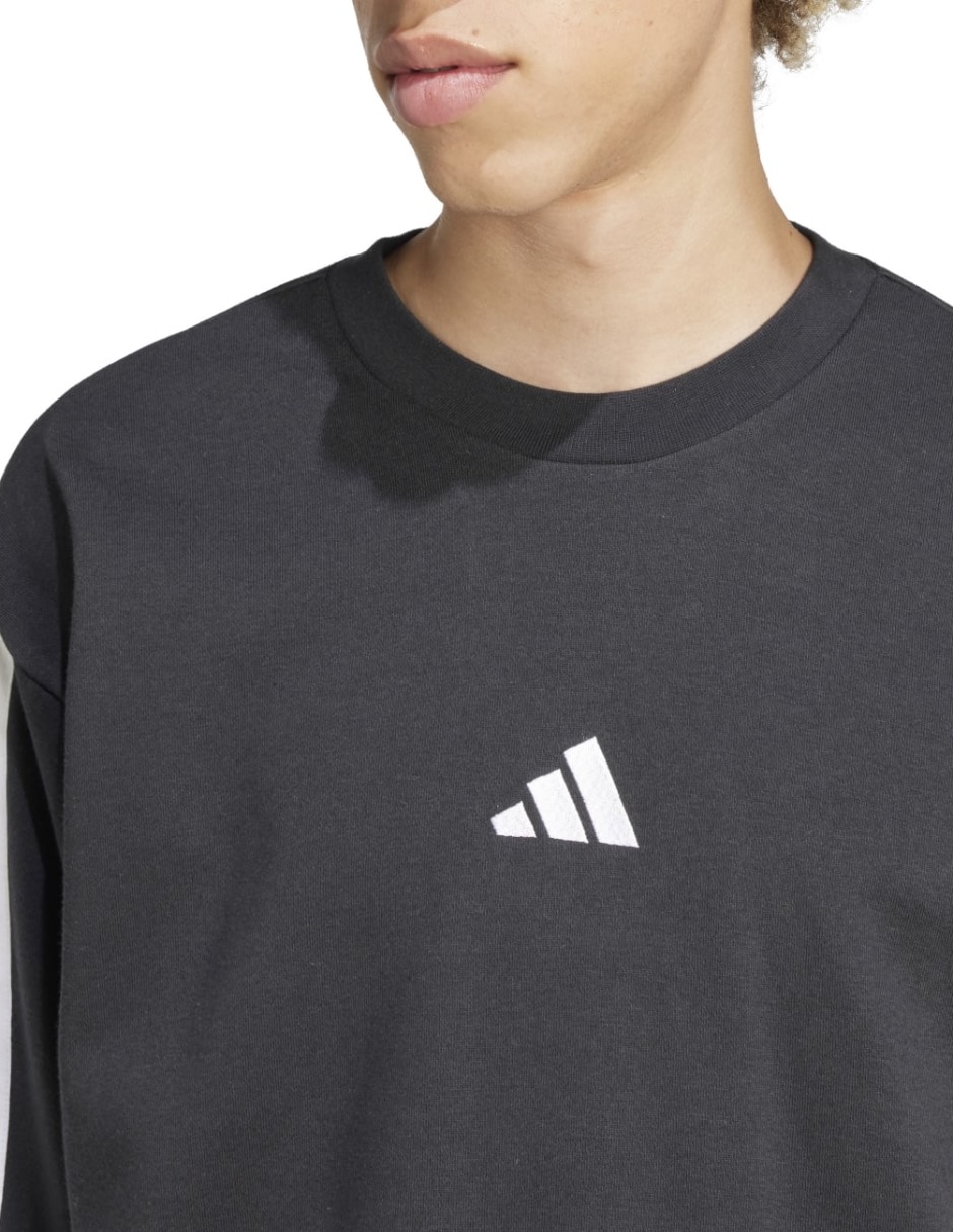 Sudadera para hombre 6