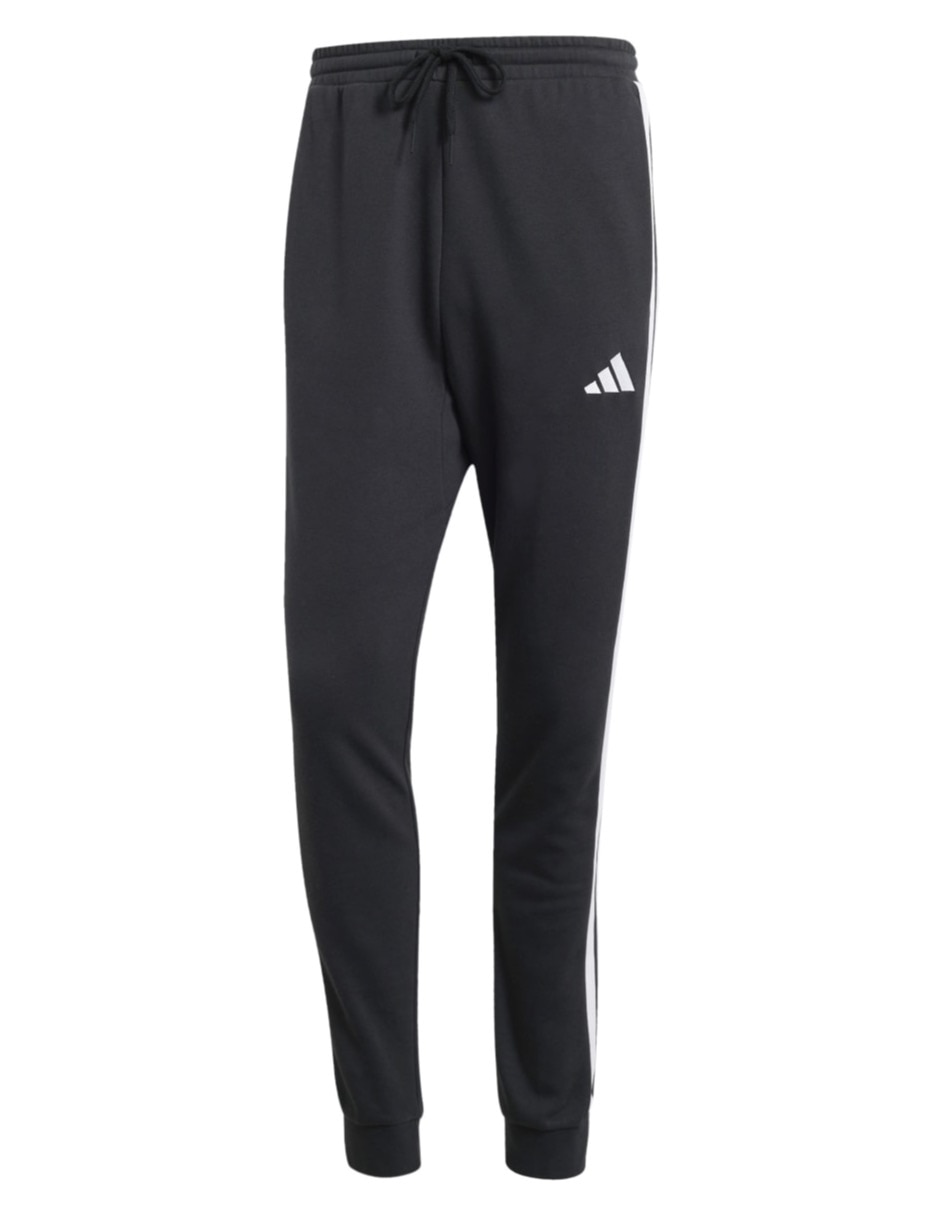 Pants para entrenamiento de hombre 2