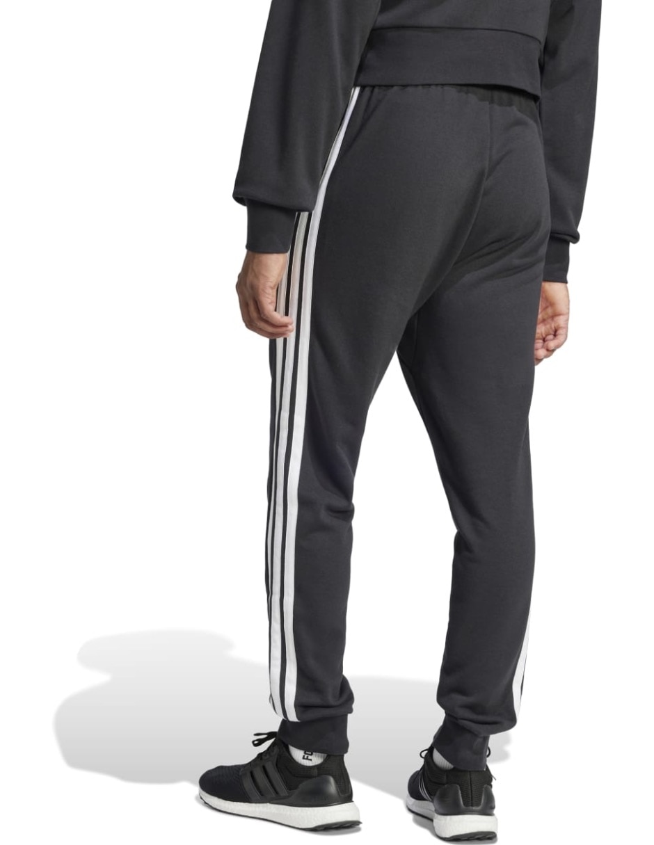 Pants para entrenamiento de hombre 3