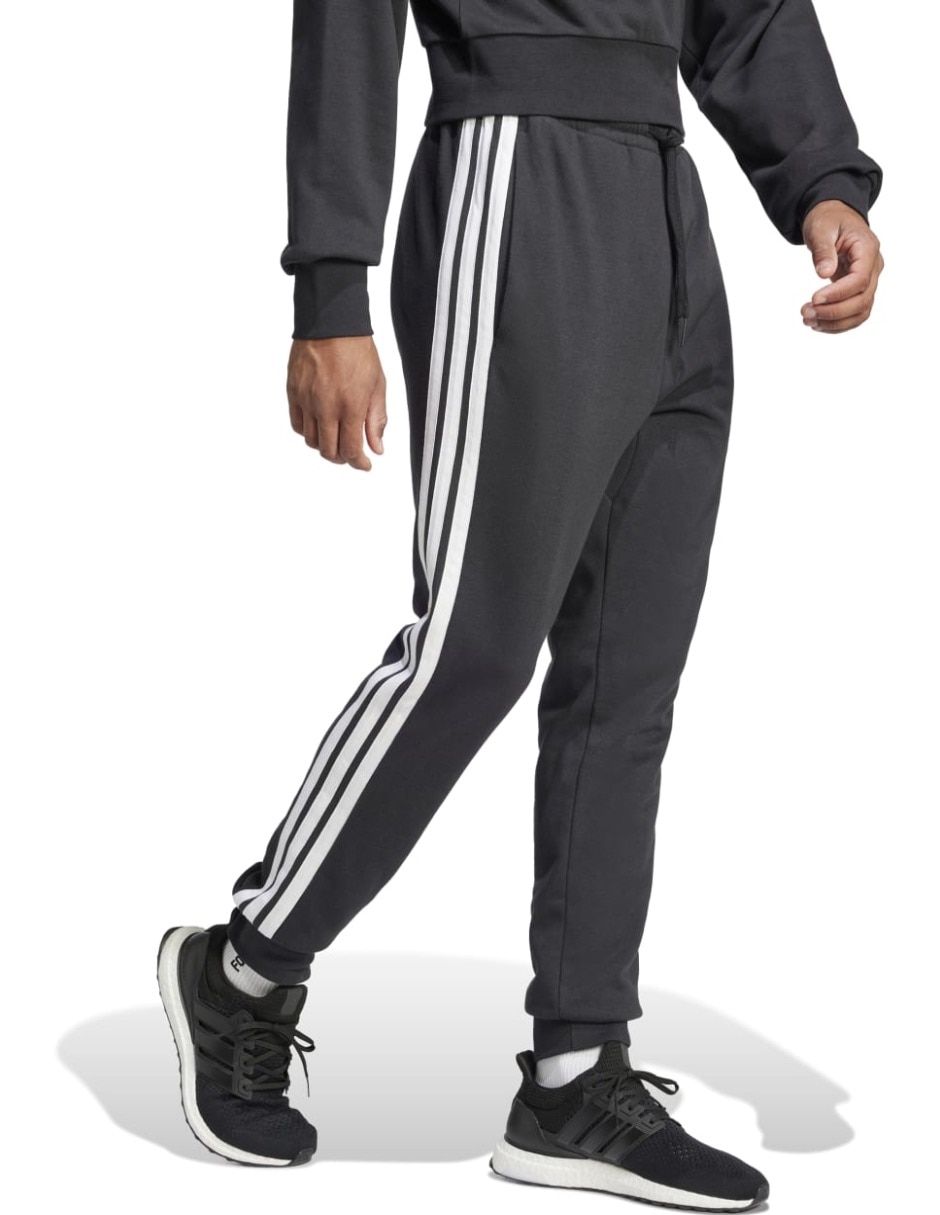 Pants para entrenamiento de hombre 4