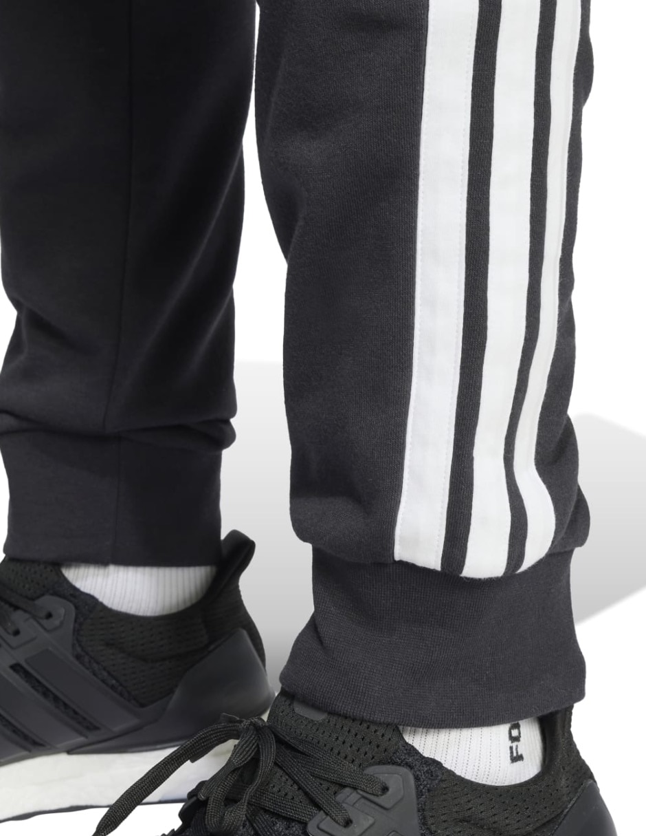 Pants para entrenamiento de hombre 5