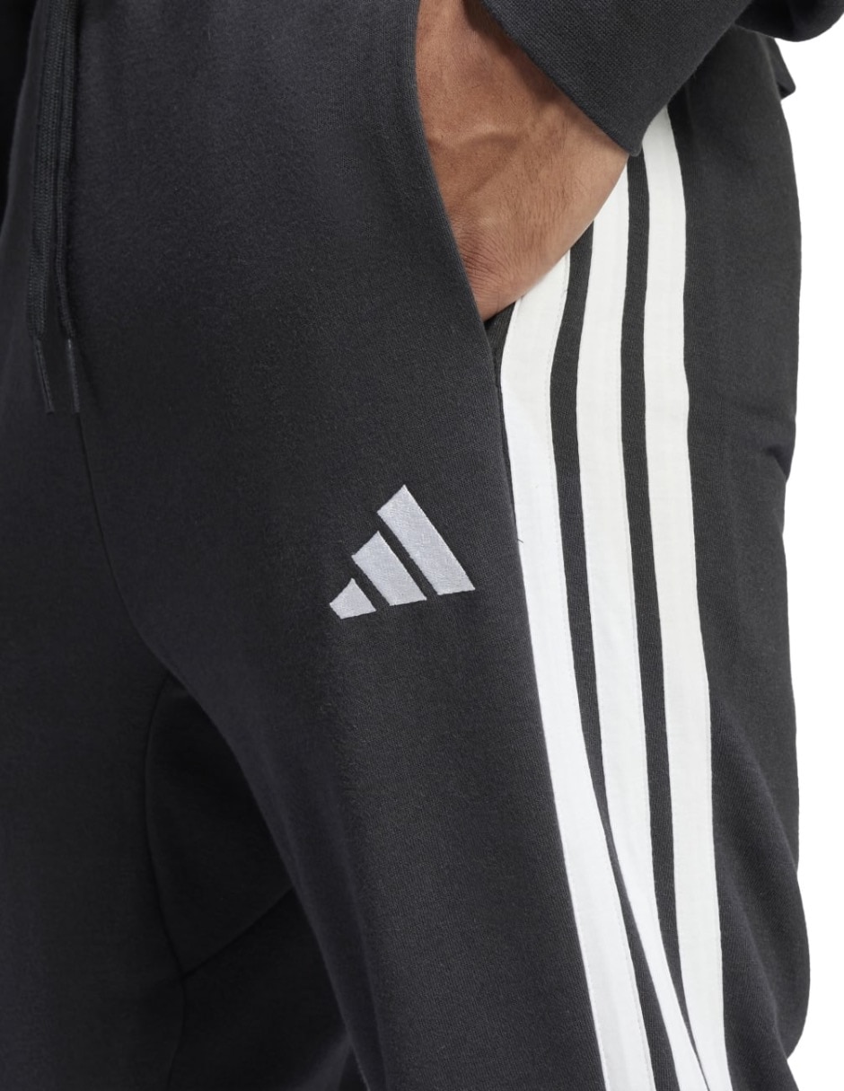 Pants para entrenamiento de hombre 6